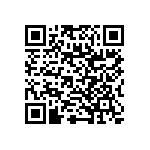 RNC60J1962FMR36 QRCode