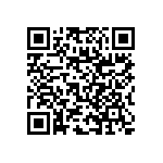 RNC60J1981BSB14 QRCode