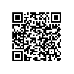 RNC60J2000BSR36 QRCode