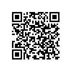 RNC60J2001BSR36 QRCode