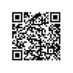 RNC60J2004FSB14 QRCode