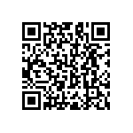 RNC60J2030BSB14 QRCode