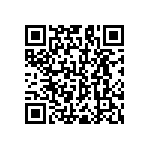 RNC60J2031BSB14 QRCode