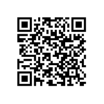 RNC60J2050FSRE6 QRCode