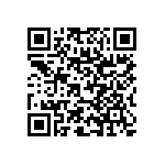 RNC60J2051BSRE6 QRCode