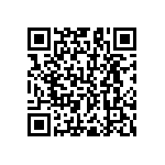 RNC60J2053BSB14 QRCode