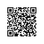 RNC60J20R3DSB14 QRCode