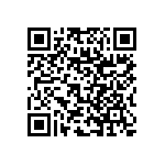 RNC60J2100BSB14 QRCode