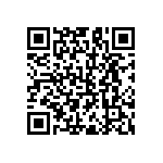 RNC60J2101FSB14 QRCode