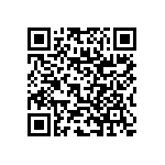 RNC60J2102BSB14 QRCode