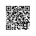 RNC60J2102BSRE6 QRCode