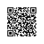 RNC60J2200BSB14 QRCode