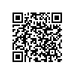 RNC60J2201BSRE6 QRCode