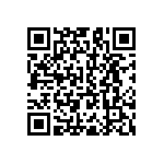 RNC60J2202BSB14 QRCode