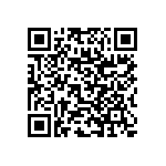 RNC60J2212BSB14 QRCode