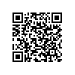 RNC60J2213BSB14 QRCode