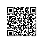 RNC60J2213FSRE6 QRCode