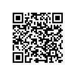 RNC60J2214FMRE6 QRCode