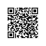 RNC60J2230BSB14 QRCode