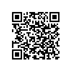 RNC60J2233BSRE6 QRCode