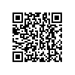 RNC60J2234BSB14 QRCode