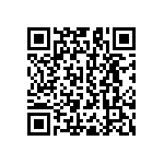 RNC60J2260BSB14 QRCode