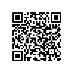 RNC60J2292BSB14 QRCode