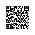 RNC60J2321BSB14 QRCode