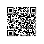 RNC60J2321FSB14 QRCode