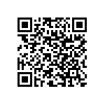 RNC60J2321FSRE6 QRCode