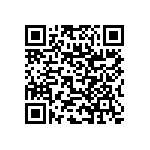 RNC60J2343BSB14 QRCode