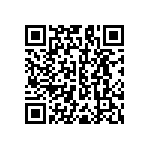 RNC60J2372BSRE6 QRCode