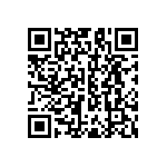 RNC60J2372DSR36 QRCode