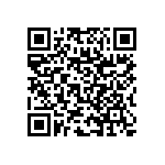 RNC60J2381BSB14 QRCode