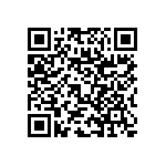 RNC60J23R7BSB14 QRCode