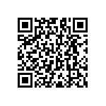 RNC60J2430FSRE6 QRCode