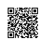 RNC60J2460BSB14 QRCode