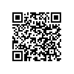 RNC60J2491BSRE6 QRCode