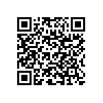 RNC60J2492BSRE6 QRCode