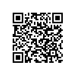 RNC60J2492FSB14 QRCode