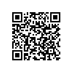 RNC60J2500BSB14 QRCode