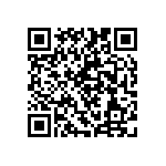 RNC60J2500BSRE6 QRCode