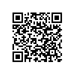 RNC60J2552BRRE6 QRCode