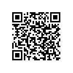 RNC60J2611FSB14 QRCode