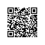 RNC60J2612FSB14 QRCode