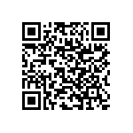 RNC60J2662BSB14 QRCode