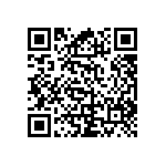 RNC60J2671BSRE6 QRCode