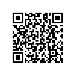 RNC60J2701FSB14 QRCode