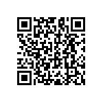 RNC60J2710BSB14 QRCode