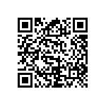 RNC60J2712BSRE6 QRCode